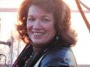 Carole Perry, WB2MGP [Courtesy of QCWA]